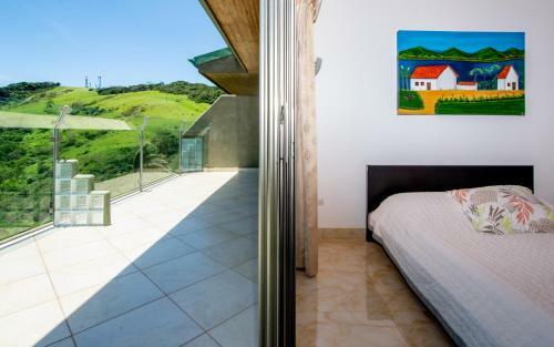 Apartamento Arenal Maleku Luxury Condominiums