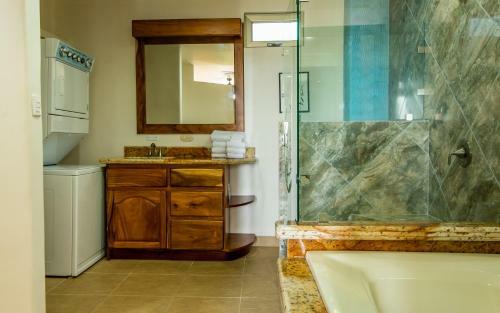 Apartamento Arenal Maleku Luxury Condominiums