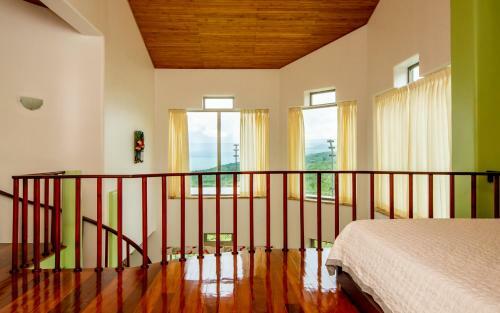 Apartamento Arenal Maleku Luxury Condominiums
