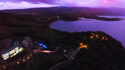 Apartamento Arenal Maleku Luxury Condominiums