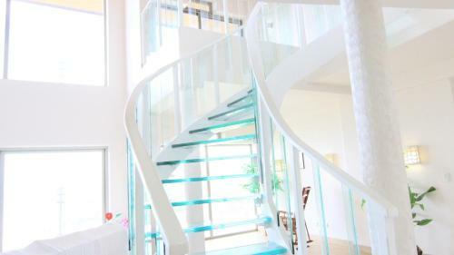 Apartamento Arenal Maleku Luxury Condominiums