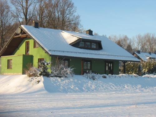 Hotel Centrum Gostar