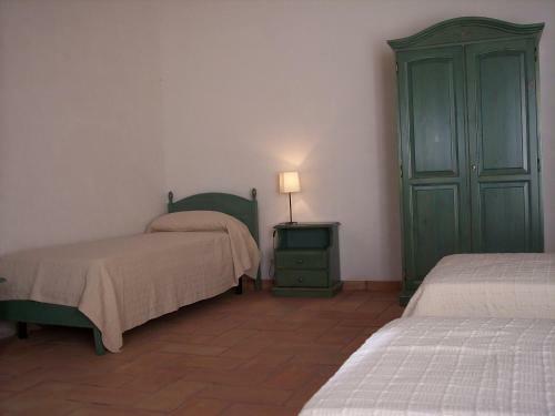 Agroturismo Case Di Cutalia