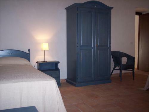 Agroturismo Case Di Cutalia