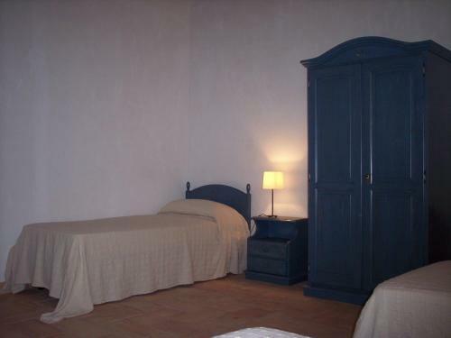 Agroturismo Case Di Cutalia