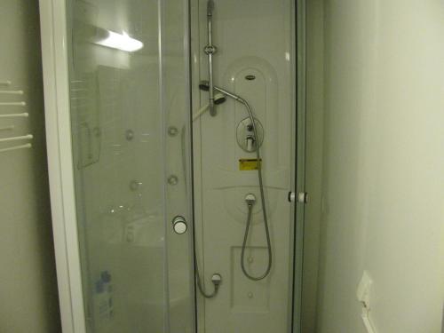Apartamento Asuntohotelli Huvikumpu
