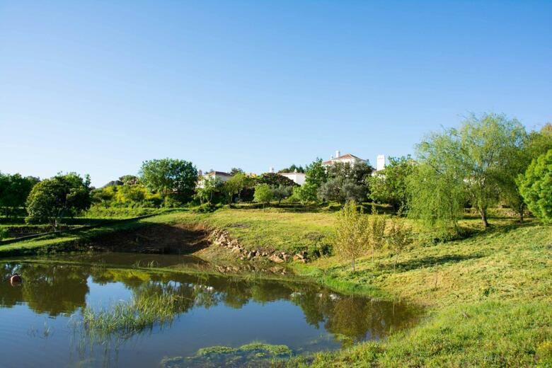 Hotel Monte Da Proven�a