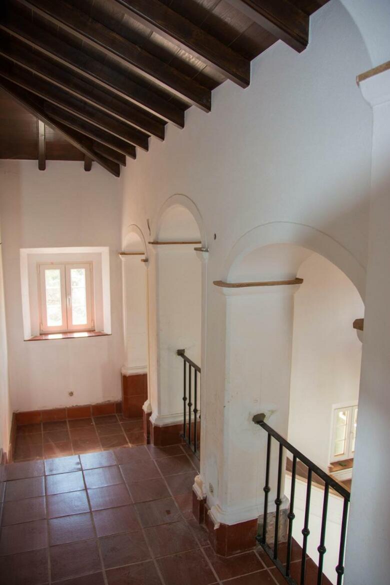 Hotel Monte Da Proven�a