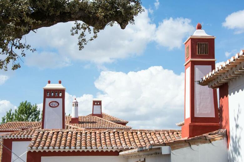 Hotel Monte Da Proven�a