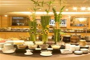 Hotel Imperial Tara