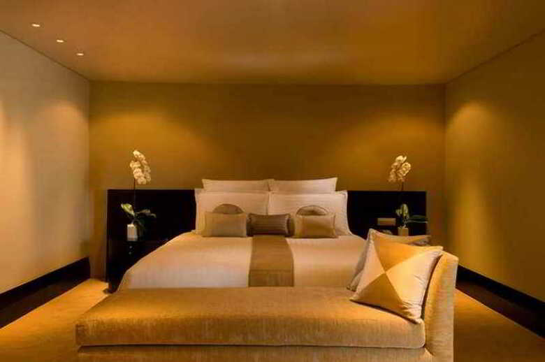 Hotel Millennium Hilton