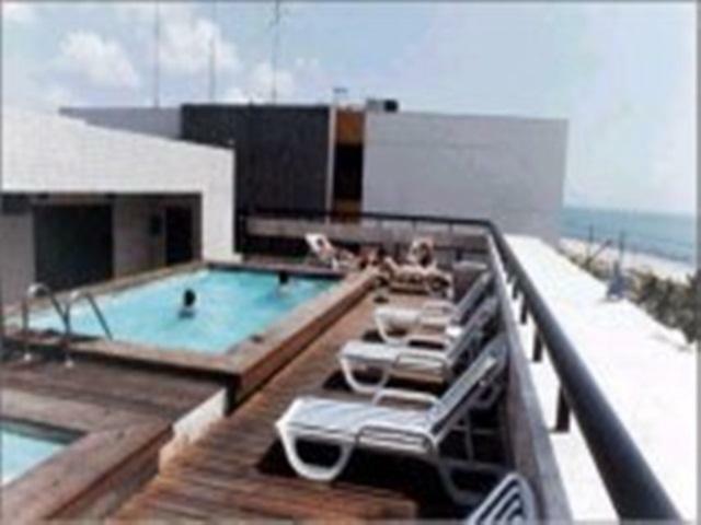 Hotel Marante Plaza