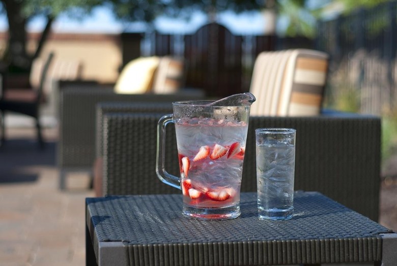 Hotel Courtyard By Marriott San Antonio Airport