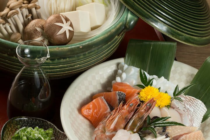 Hotel Westin Grande Sukhumvit