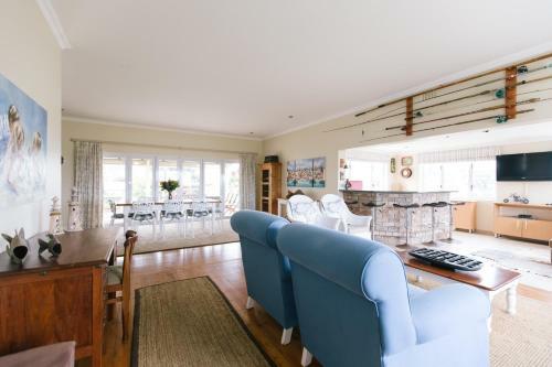 Bed & Breakfast Milkwood On Main