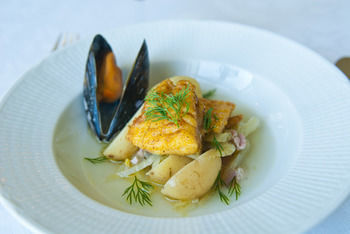 Hotel Munkedals Herrg�rd