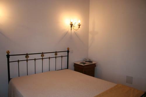 Agroturismo Quinta De La Barandica
