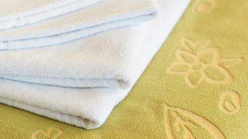 Hotelli Pikku-sy�te