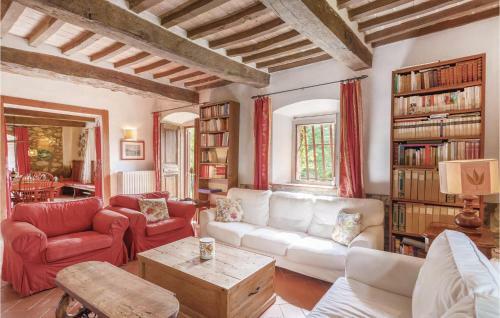 Holiday Home Casanova
