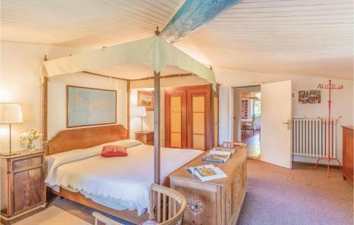 Holiday Home Casanova