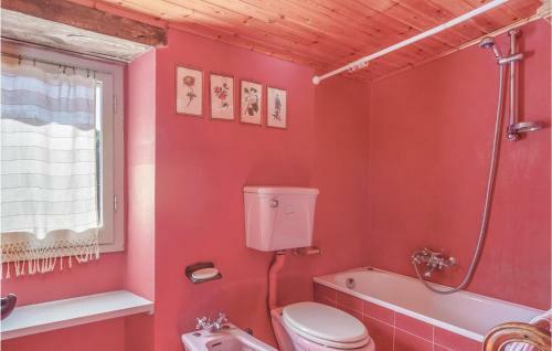 Holiday Home Casanova