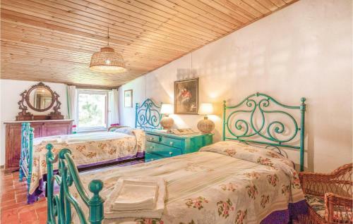 Holiday Home Casanova