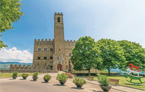 Villa Silvana