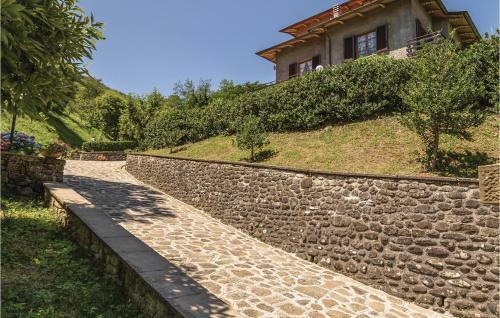 Villa Silvana