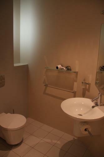 President Apartment By Warsawresidence Group
