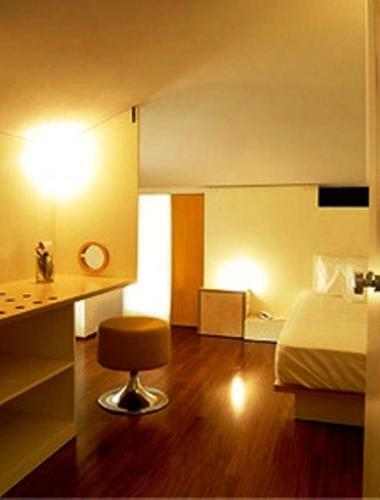 Bed & Breakfast Il Bocciolo Della Rosa