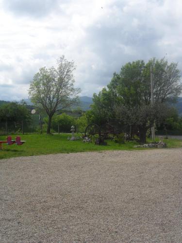 Hostal Colle Bianco