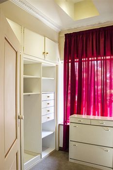 Bed & Breakfast Villa Simonne