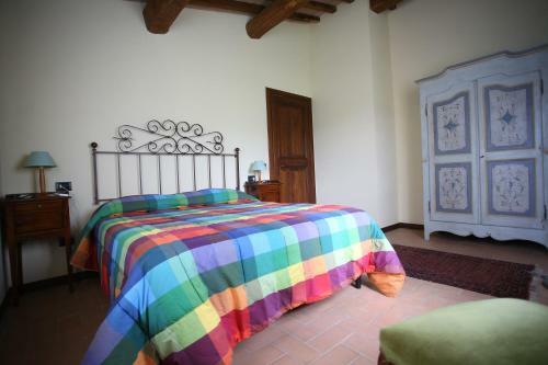 Hostal Residenza Isabella