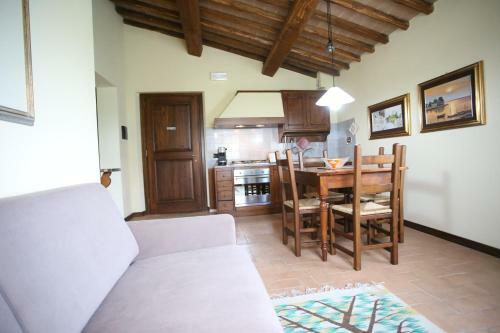 Hostal Residenza Isabella