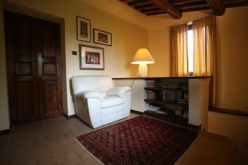 Hostal Residenza Isabella