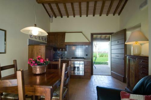 Hostal Residenza Isabella