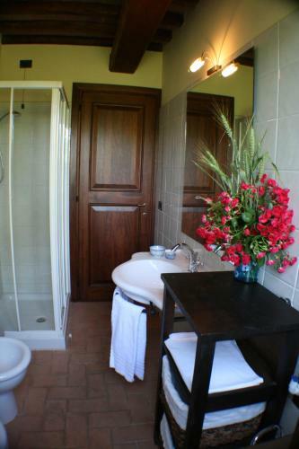 Hostal Residenza Isabella