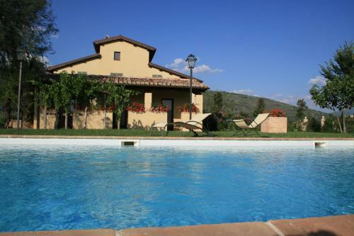 Hostal Residenza Isabella