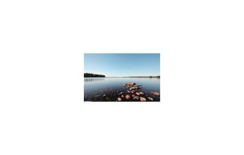 Holiday Home Vare Bodafors III