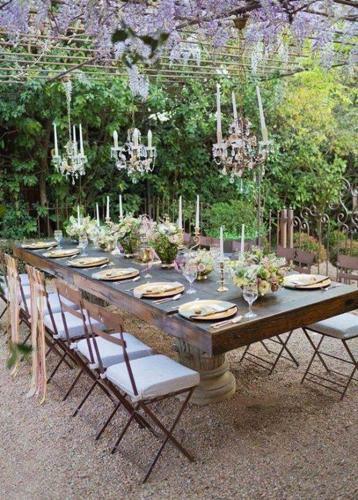 Bed & Breakfast Midrand Wild Goose Guest House