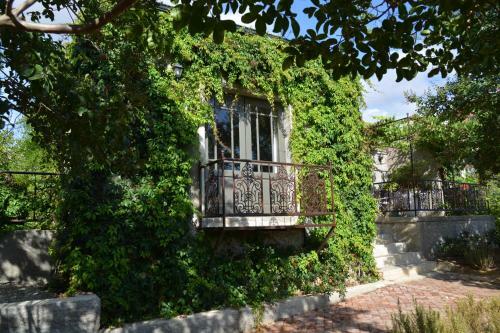 Hostal Katarinas