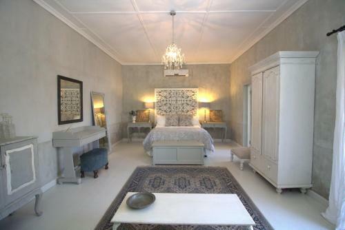 Hostal Katarinas