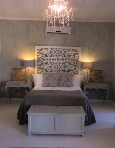 Hostal Katarinas