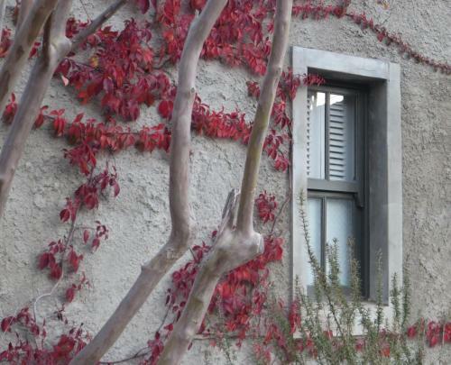 Hostal Katarinas