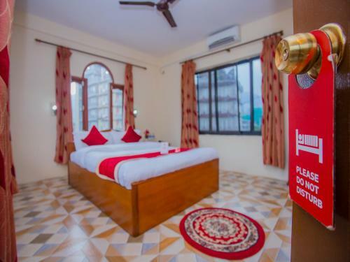 Hotel Bien Venue