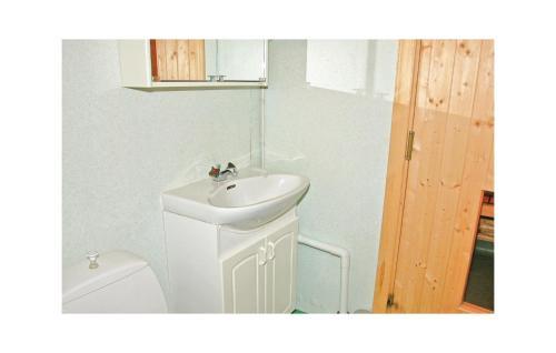 Holiday Home Fiskartorpv. S�rna