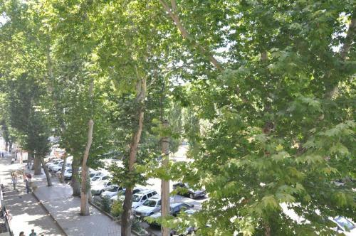 Apartamento Dusti