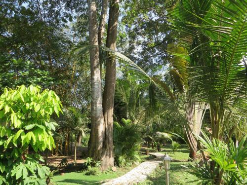Villa Lanka Relax