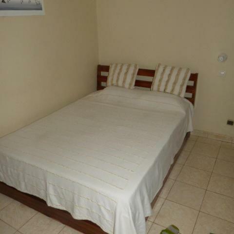 Bed & Breakfast La Venise Malienne
