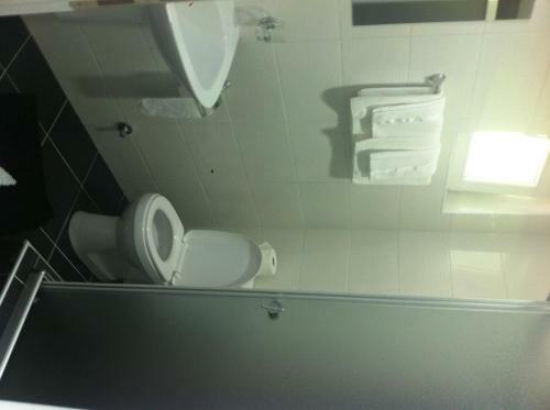 Hostal Sunny House
